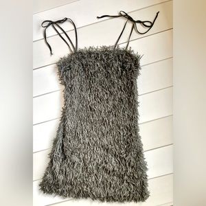 Forever 21 Dress  **HOST PICK*